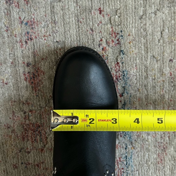 ✨HOST PICK✨ Donald J. Pliner Studded Boot - Picture 13 of 15